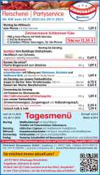 Vorschaubild der Anzeige, (Id: 1996288)