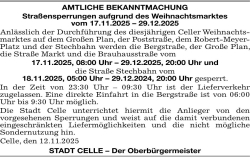 Vorschaubild der Anzeige, (Id: 1992921)