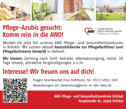 Vorschaubild der Anzeige, (Id: 1998055)