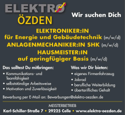 Vorschaubild der Anzeige, (Id: 1996289)