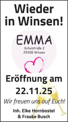 Vorschaubild der Anzeige, (Id: 1994223)