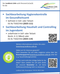 Vorschaubild der Anzeige, (Id: 1994224)