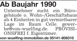 Vorschaubild der Anzeige, (Id: 1994235)