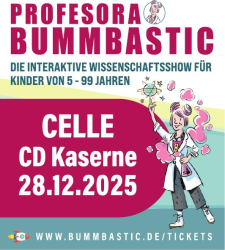 Vorschaubild der Anzeige, (Id: 2001874)