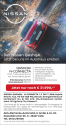 Vorschaubild der Anzeige, (Id: 1994243)