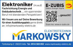 Vorschaubild der Anzeige, (Id: 1998056)