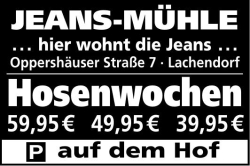 Vorschaubild der Anzeige, (Id: 1994250)