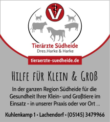 Vorschaubild der Anzeige, (Id: 2000046)