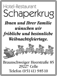 Vorschaubild der Anzeige, (Id: 2004045)