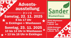 Vorschaubild der Anzeige, (Id: 1995188)