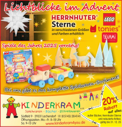 Vorschaubild der Anzeige, (Id: 2000050)