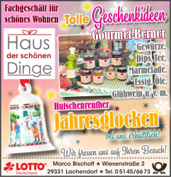 Vorschaubild der Anzeige, (Id: 2000053)