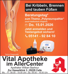 Vorschaubild der Anzeige, (Id: 2005683)