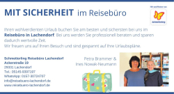 Vorschaubild der Anzeige, (Id: 2000054)