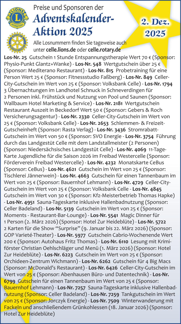 Vorschaubild der Anzeige, (Id: 1998521)