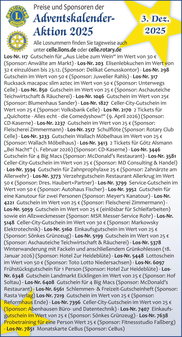 Vorschaubild der Anzeige, (Id: 1998819)