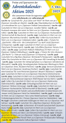 Vorschaubild der Anzeige, (Id: 1998819)