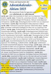 Vorschaubild der Anzeige, (Id: 1998900)