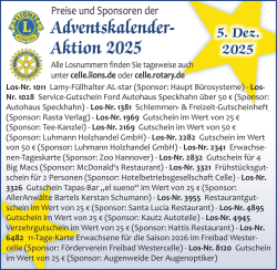 Vorschaubild der Anzeige, (Id: 1999092)