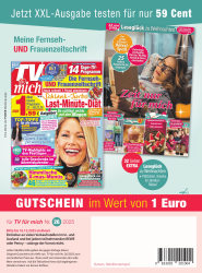 Vorschaubild der Anzeige, (Id: 1998820)