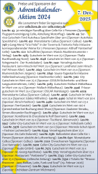 Vorschaubild der Anzeige, (Id: 2000446)