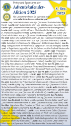 Vorschaubild der Anzeige, (Id: 2000447)