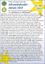 Vorschaubild der Anzeige, (Id: 2002357)