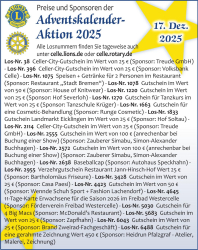 Vorschaubild der Anzeige, (Id: 2002648)