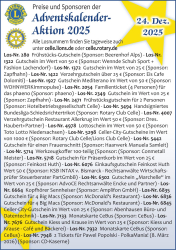 Vorschaubild der Anzeige, (Id: 2004046)