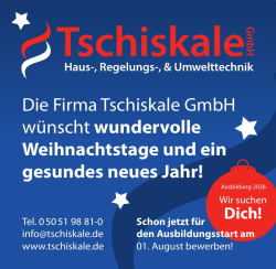 Vorschaubild der Anzeige, (Id: 2004047)