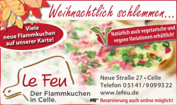 Vorschaubild der Anzeige, (Id: 1997210)