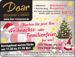 Vorschaubild der Anzeige, (Id: 2000056)