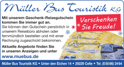 Vorschaubild der Anzeige, (Id: 1997211)