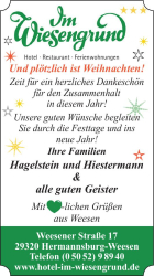 Vorschaubild der Anzeige, (Id: 2004049)