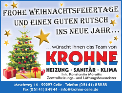 Vorschaubild der Anzeige, (Id: 2004050)