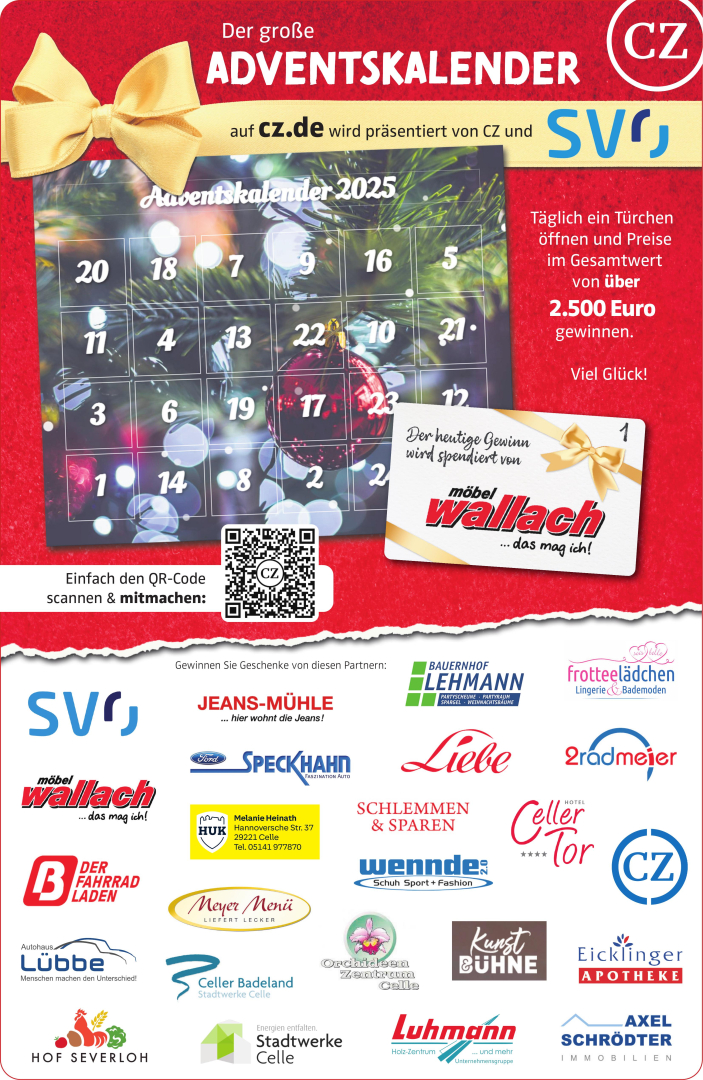 Vorschaubild der Anzeige, (Id: 1998424)