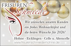 Vorschaubild der Anzeige, (Id: 2000057)