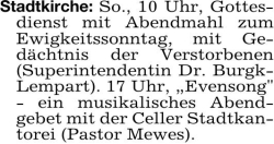 Vorschaubild der Anzeige, (Id: 1996320)