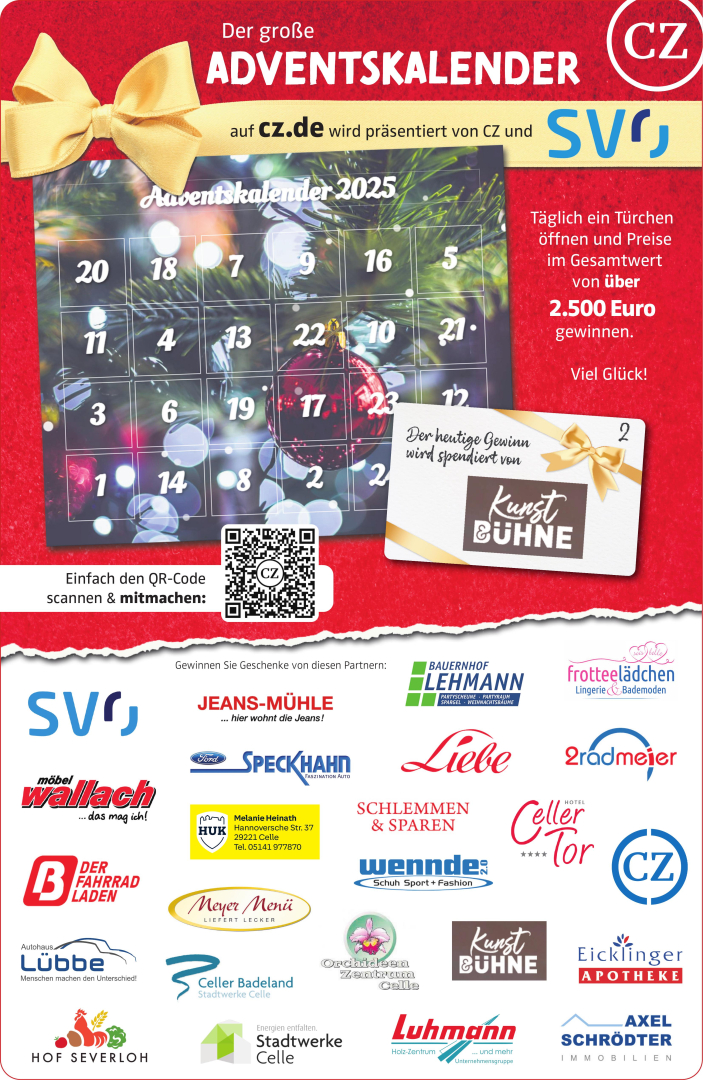 Vorschaubild der Anzeige, (Id: 1998522)