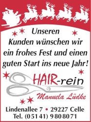 Vorschaubild der Anzeige, (Id: 2004053)