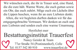 Vorschaubild der Anzeige, (Id: 2004054)
