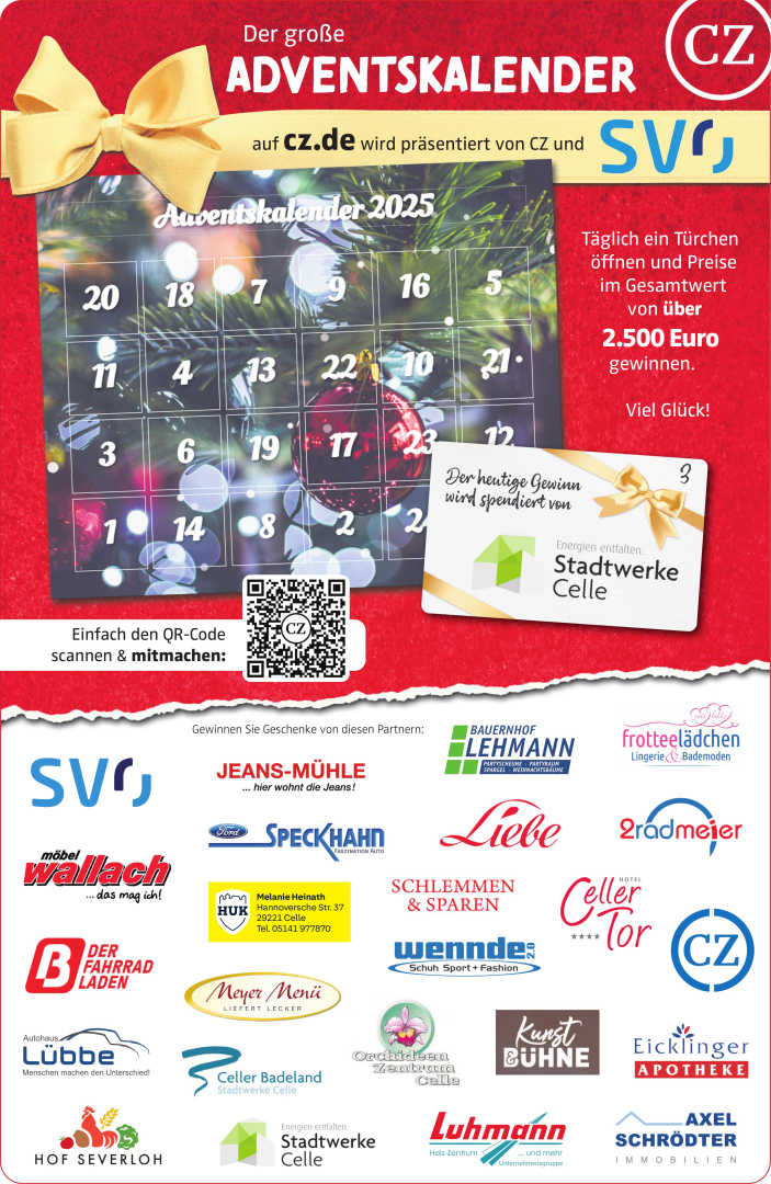 Vorschaubild der Anzeige, (Id: 1998821)