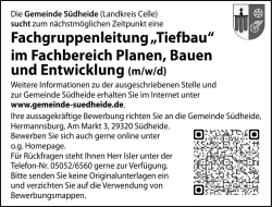 Vorschaubild der Anzeige, (Id: 1996325)