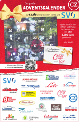 Vorschaubild der Anzeige, (Id: 1999093)