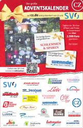 Vorschaubild der Anzeige, (Id: 2000059)