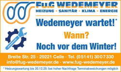 Vorschaubild der Anzeige, (Id: 1996327)