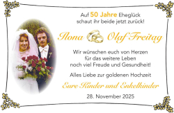 Vorschaubild der Anzeige, (Id: 1997212)