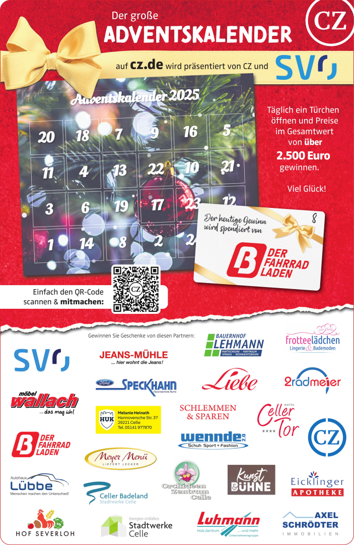 Vorschaubild der Anzeige, (Id: 2000448)