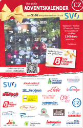 Vorschaubild der Anzeige, (Id: 2000448)