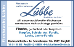 Vorschaubild der Anzeige, (Id: 2000061)